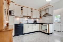 Verkocht onder voorbehoud: Havenstraat 25, 3861 VS Nijkerk