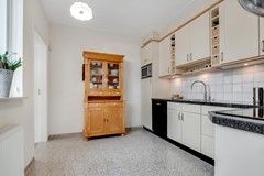 Verkocht onder voorbehoud: Havenstraat 25, 3861 VS Nijkerk