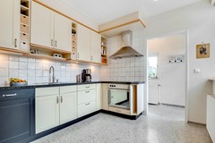 Verkocht onder voorbehoud: Havenstraat 25, 3861 VS Nijkerk