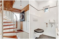 Verkocht onder voorbehoud: Havenstraat 25, 3861 VS Nijkerk