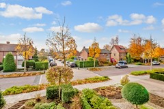 Verkocht onder voorbehoud: Havenstraat 25, 3861 VS Nijkerk