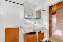 Verkocht onder voorbehoud: Havenstraat 25, 3861 VS Nijkerk