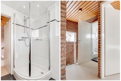 Verkocht onder voorbehoud: Havenstraat 25, 3861 VS Nijkerk