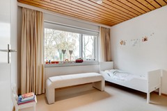 Verkocht onder voorbehoud: Havenstraat 25, 3861 VS Nijkerk