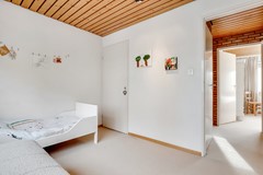 Verkocht onder voorbehoud: Havenstraat 25, 3861 VS Nijkerk