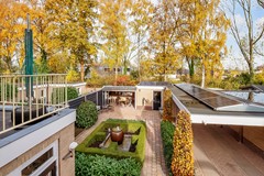 Verkocht onder voorbehoud: Havenstraat 25, 3861 VS Nijkerk