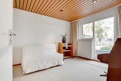 Verkocht onder voorbehoud: Havenstraat 25, 3861 VS Nijkerk