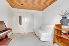 Verkocht onder voorbehoud: Havenstraat 25, 3861 VS Nijkerk