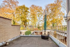 Verkocht onder voorbehoud: Havenstraat 25, 3861 VS Nijkerk