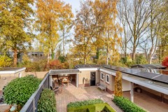 Verkocht onder voorbehoud: Havenstraat 25, 3861 VS Nijkerk