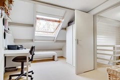 Verkocht onder voorbehoud: Havenstraat 25, 3861 VS Nijkerk