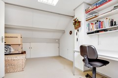 Verkocht onder voorbehoud: Havenstraat 25, 3861 VS Nijkerk