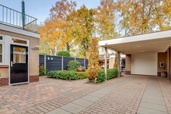 Verkocht onder voorbehoud: Havenstraat 25, 3861 VS Nijkerk