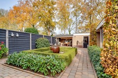 Verkocht onder voorbehoud: Havenstraat 25, 3861 VS Nijkerk