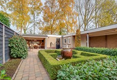 Verkocht onder voorbehoud: Havenstraat 25, 3861 VS Nijkerk