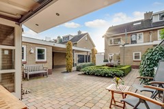 Verkocht onder voorbehoud: Havenstraat 25, 3861 VS Nijkerk