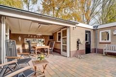 Verkocht onder voorbehoud: Havenstraat 25, 3861 VS Nijkerk