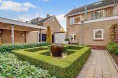 Verkocht onder voorbehoud: Havenstraat 25, 3861 VS Nijkerk