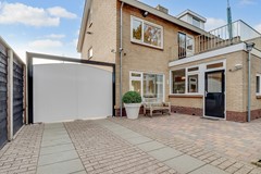 Verkocht onder voorbehoud: Havenstraat 25, 3861 VS Nijkerk