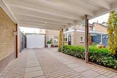 Verkocht onder voorbehoud: Havenstraat 25, 3861 VS Nijkerk