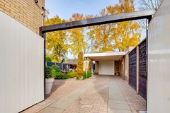 Verkocht onder voorbehoud: Havenstraat 25, 3861 VS Nijkerk