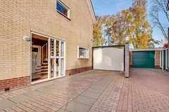 Verkocht onder voorbehoud: Havenstraat 25, 3861 VS Nijkerk