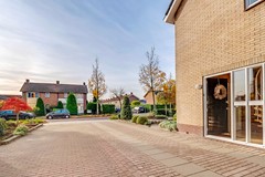 Verkocht onder voorbehoud: Havenstraat 25, 3861 VS Nijkerk