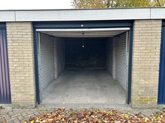 Onder bod: Florisplein, 3813DR Amersfoort