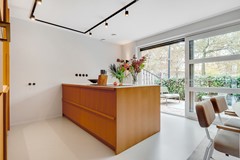 Verkocht onder voorbehoud:Ubachsberg 31, 3825 DA Amersfoort - Foto