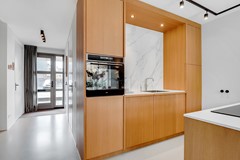 Verkocht onder voorbehoud:Ubachsberg 31, 3825 DA Amersfoort - Foto