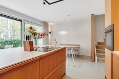 Verkocht onder voorbehoud:Ubachsberg 31, 3825 DA Amersfoort - Foto