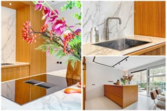 Verkocht onder voorbehoud: Ubachsberg 31, 3825 DA Amersfoort