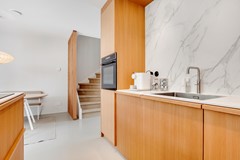 Verkocht onder voorbehoud: Ubachsberg 31, 3825 DA Amersfoort