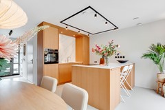 Verkocht onder voorbehoud: Ubachsberg 31, 3825 DA Amersfoort