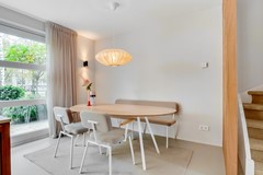 Verkocht onder voorbehoud: Ubachsberg 31, 3825 DA Amersfoort