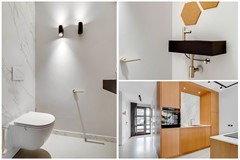 Verkocht onder voorbehoud: Ubachsberg 31, 3825 DA Amersfoort