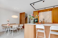 Verkocht onder voorbehoud: Ubachsberg 31, 3825 DA Amersfoort