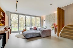 Verkocht onder voorbehoud: Ubachsberg 31, 3825 DA Amersfoort