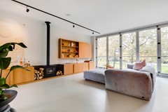 Verkocht onder voorbehoud: Ubachsberg 31, 3825 DA Amersfoort