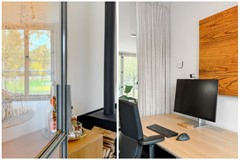 Verkocht onder voorbehoud: Ubachsberg 31, 3825 DA Amersfoort