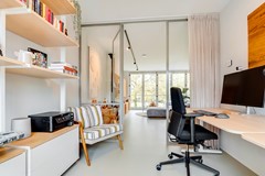 Verkocht onder voorbehoud: Ubachsberg 31, 3825 DA Amersfoort