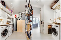 Verkocht onder voorbehoud: Ubachsberg 31, 3825 DA Amersfoort