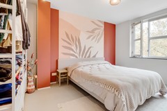 Verkocht onder voorbehoud: Ubachsberg 31, 3825 DA Amersfoort