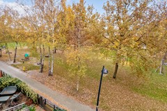 Verkocht onder voorbehoud: Ubachsberg 31, 3825 DA Amersfoort