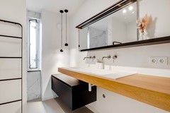 Verkocht onder voorbehoud: Ubachsberg 31, 3825 DA Amersfoort