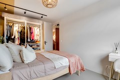 Verkocht onder voorbehoud: Ubachsberg 31, 3825 DA Amersfoort