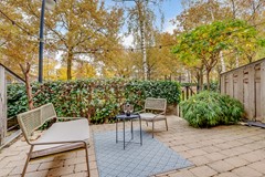 Verkocht onder voorbehoud: Ubachsberg 31, 3825 DA Amersfoort