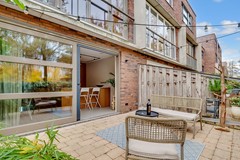 Verkocht onder voorbehoud: Ubachsberg 31, 3825 DA Amersfoort