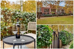 Verkocht onder voorbehoud: Ubachsberg 31, 3825 DA Amersfoort