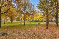 Verkocht onder voorbehoud: Ubachsberg 31, 3825 DA Amersfoort